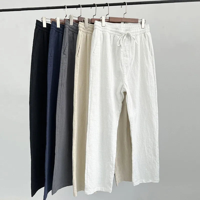 dsp/20250619/486c6470f7b64542a6a0e28cfbc1de08.jpg