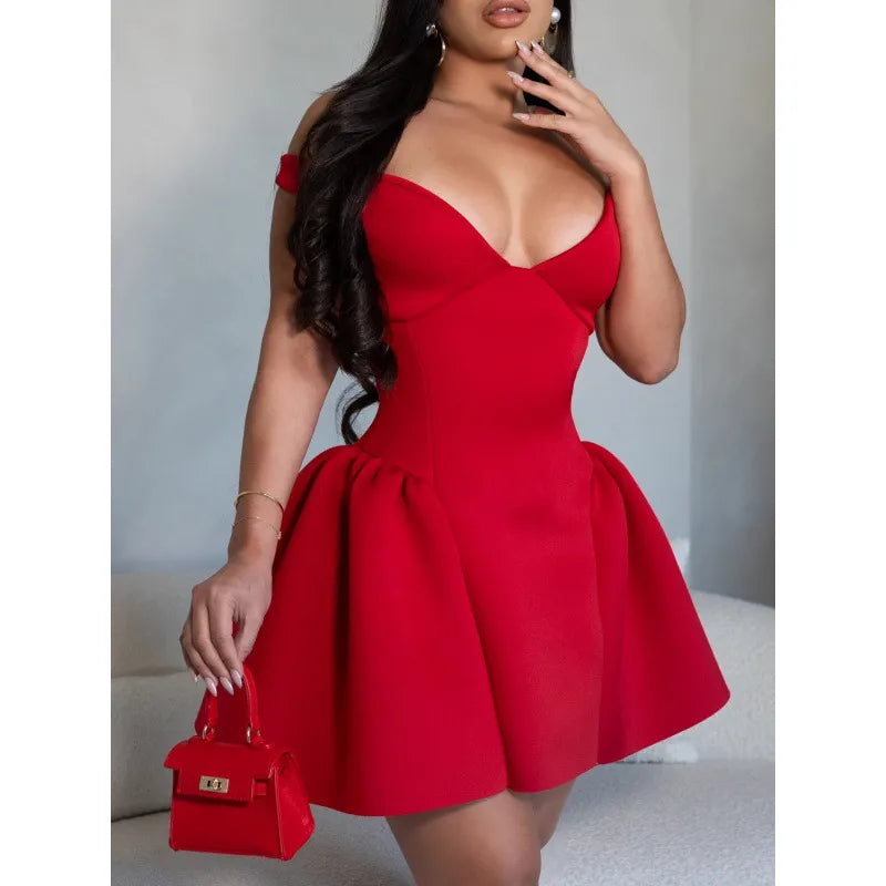 product/2025/9/3/1963129878689746944.jpg
