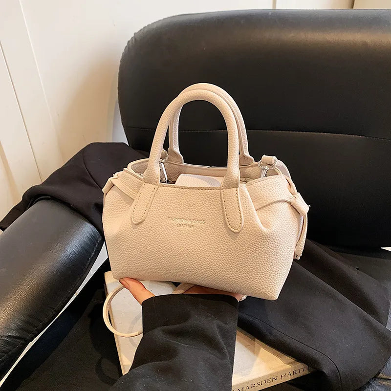 product/2026/2/7/2019958779143131136.jpg