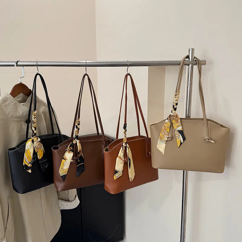 product/2026/1/19/2013163511596847104.jpg