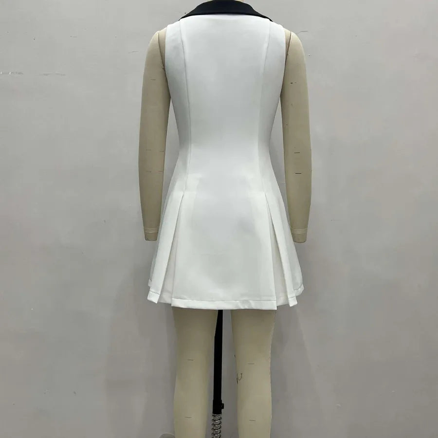 product/2026/2/5/2019310726157570048.jpg