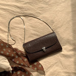 product/2026/3/3/2028714774338080768.jpg