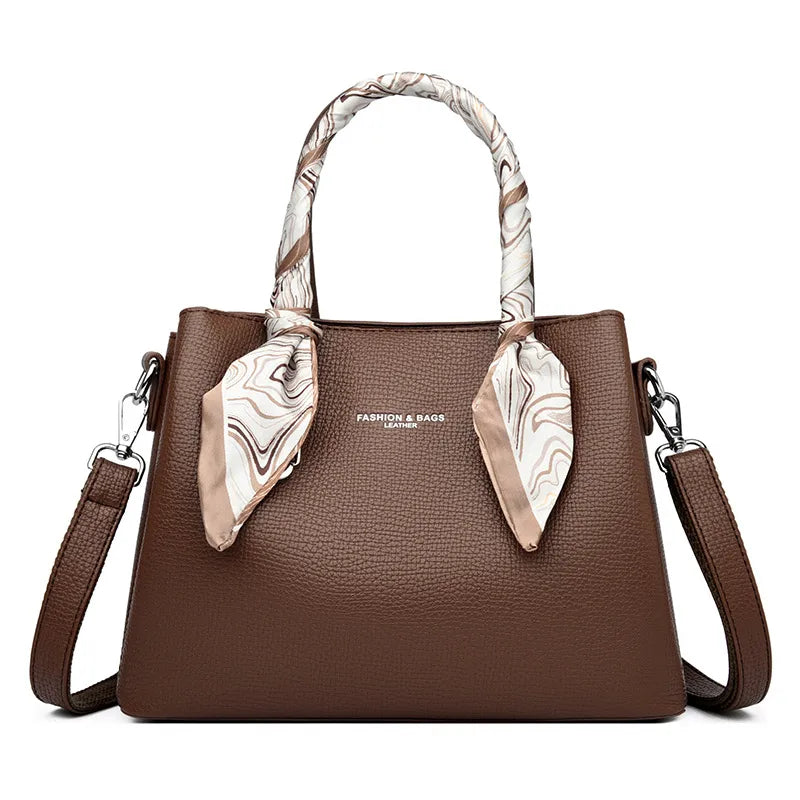 product/2026/2/5/2019356532231245824.jpg