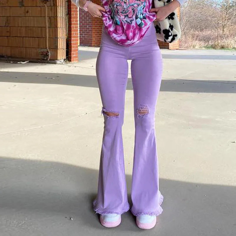 /dsp/20250623/76932014f9a44d50b4638af055298e5e.jpg
