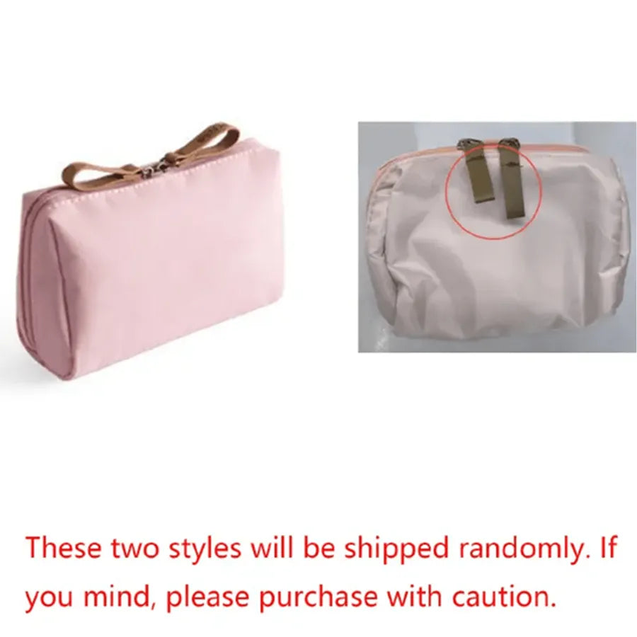 product/2026/2/3/2018605172523143168.png