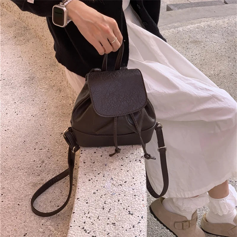 product/2026/2/7/2019943671717302272.jpg