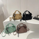 product/2026/1/19/2013163886441795584.jpg