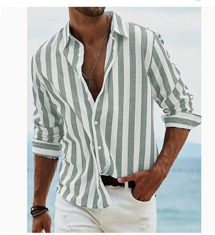 /dsp/20250623/d74ce83d61a948ba918672d3753c64b9.jpg