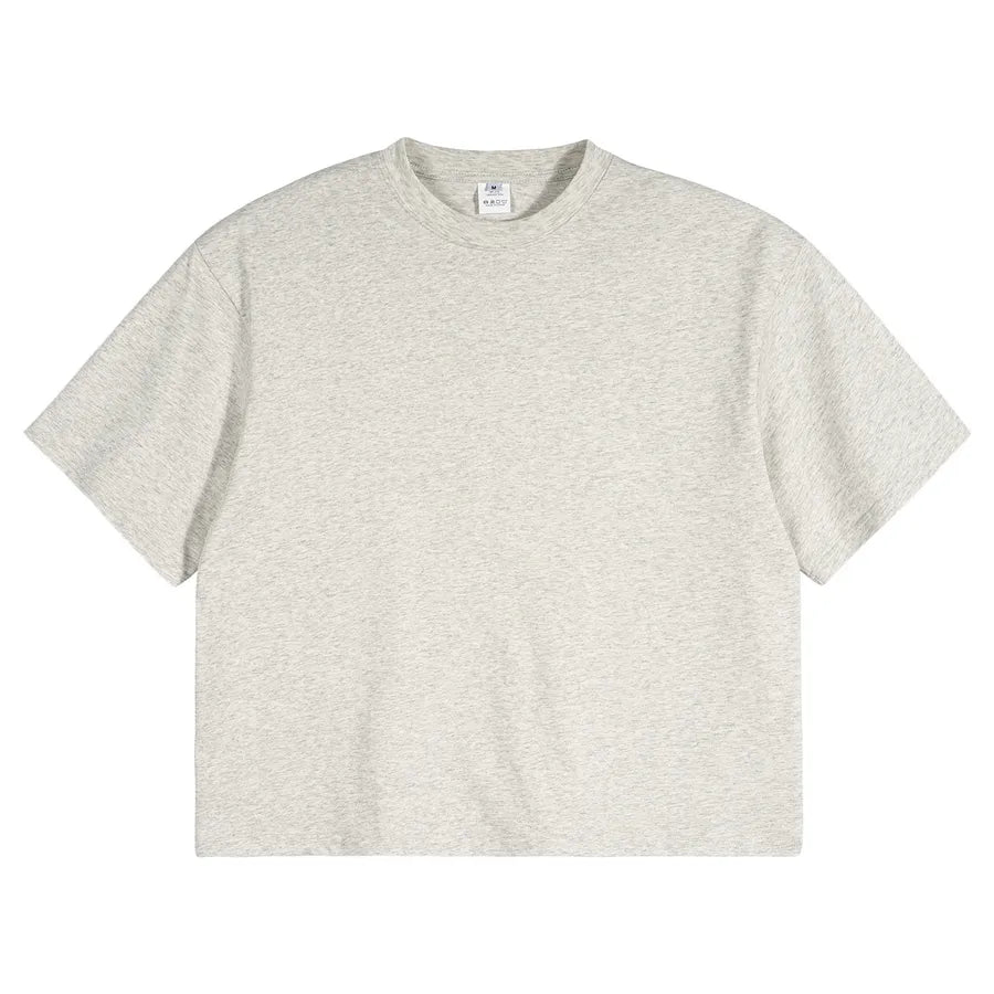 /product/2025/5/16/1923307666323673088.jpg