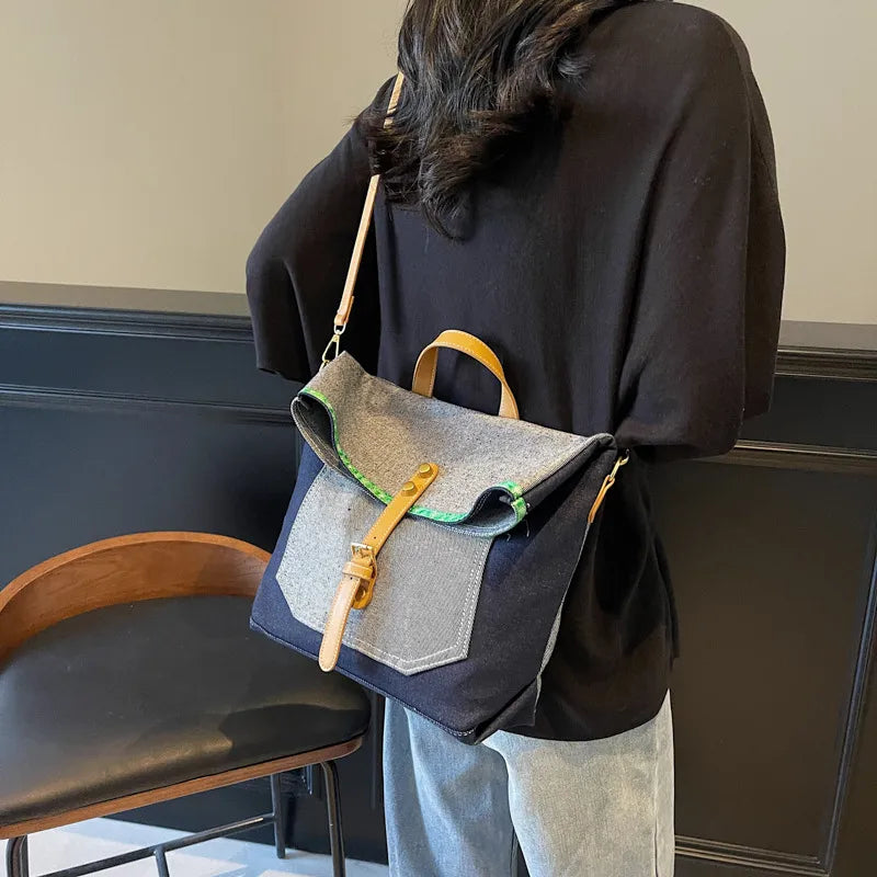 product/2026/2/5/2019295337071644672.jpg
