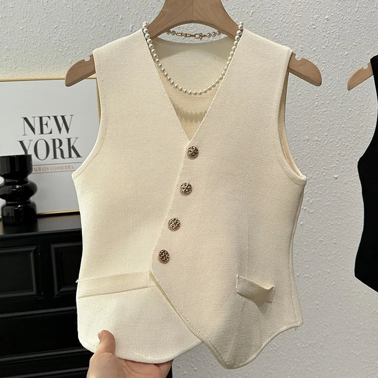 product/2025/7/29/1950136242146512896.jpg