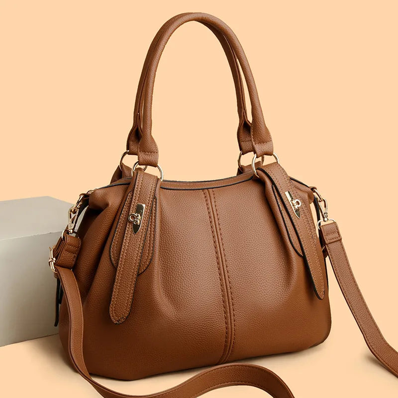 product/2026/2/7/2019954130424041472.jpg