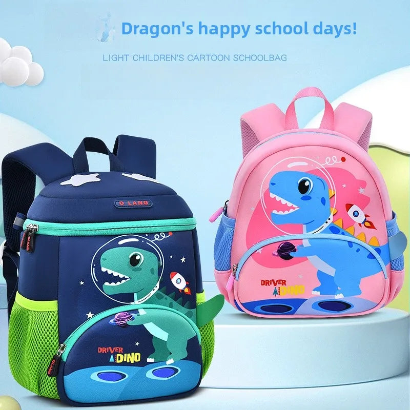 product/2026/2/12/2021860334456934400.jpg