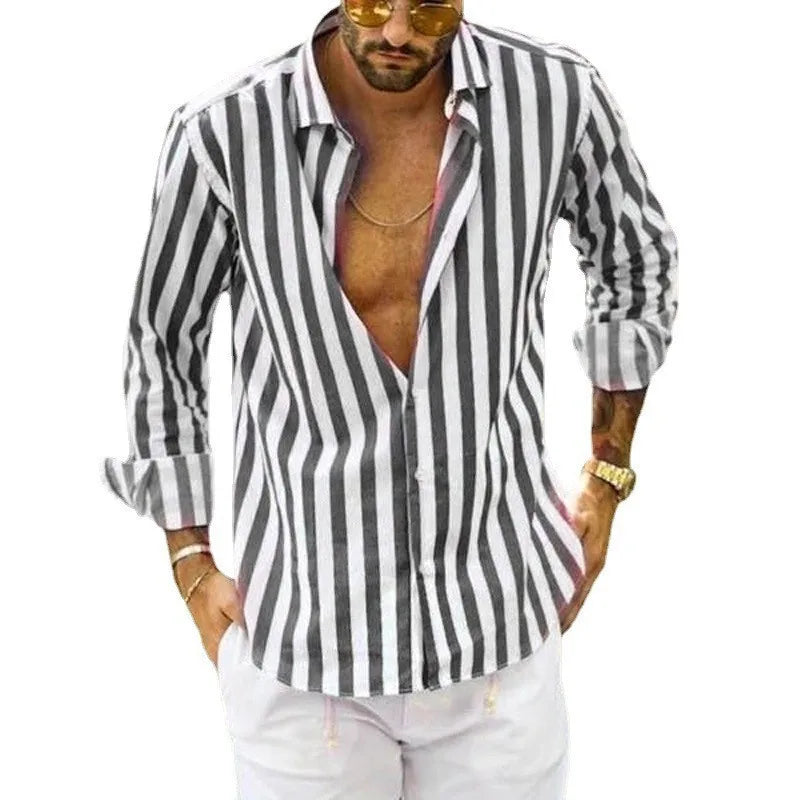 /dsp/20250623/c7d412008df6436e905487a7f58f0ef3.jpg