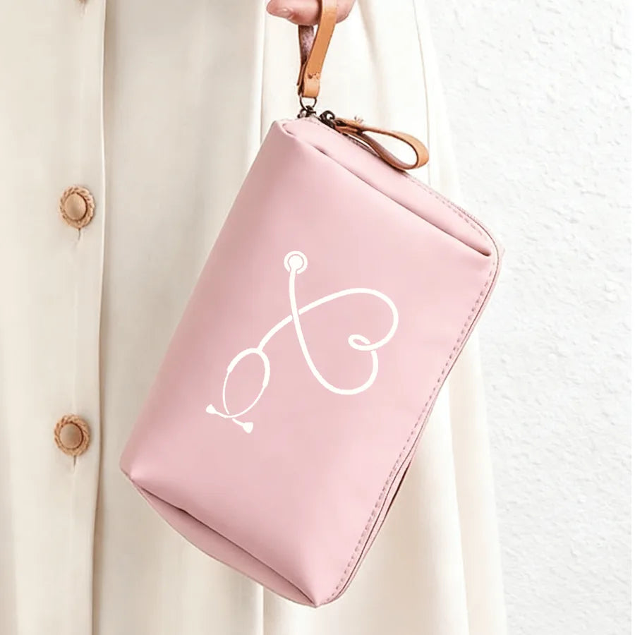 product/2026/2/3/2018605169738125312.png