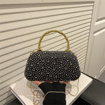product/2026/2/7/2020062479517880320.jpg