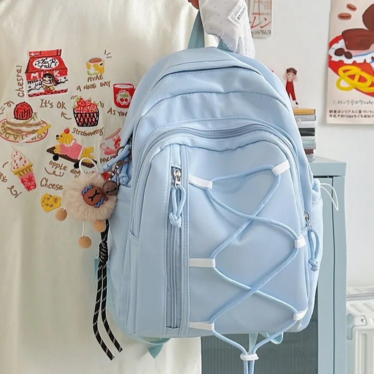 product/2026/2/5/2019297202823892992.jpg