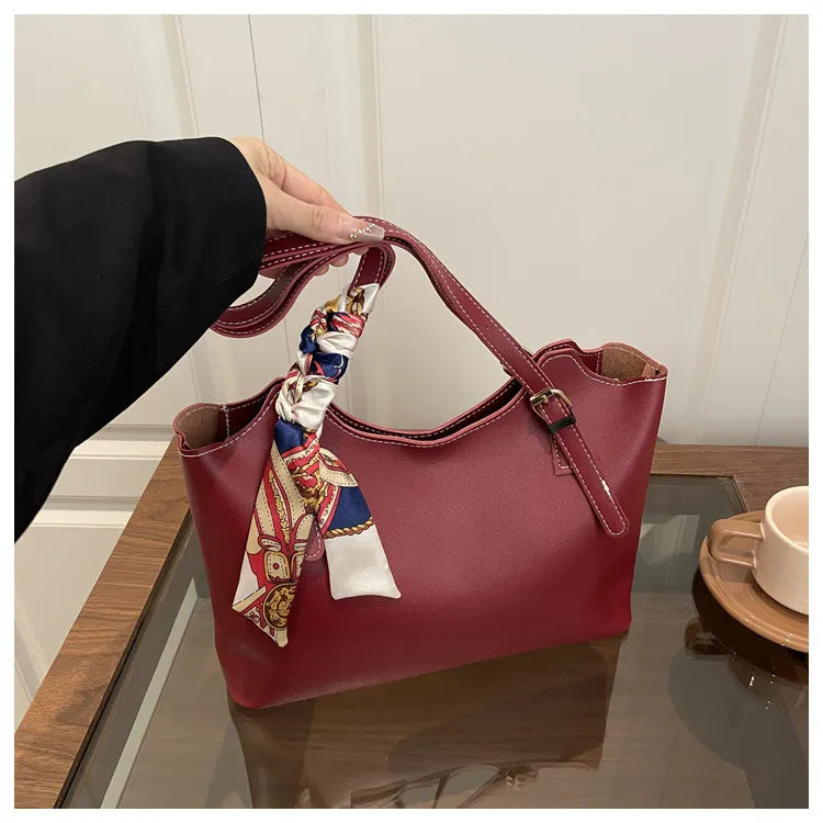 /product/2026/2/25/2026506158960939008.jpg