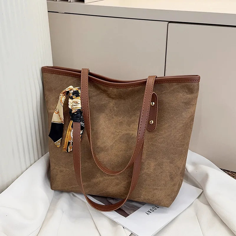 product/2026/2/5/2019292792873947136.jpg