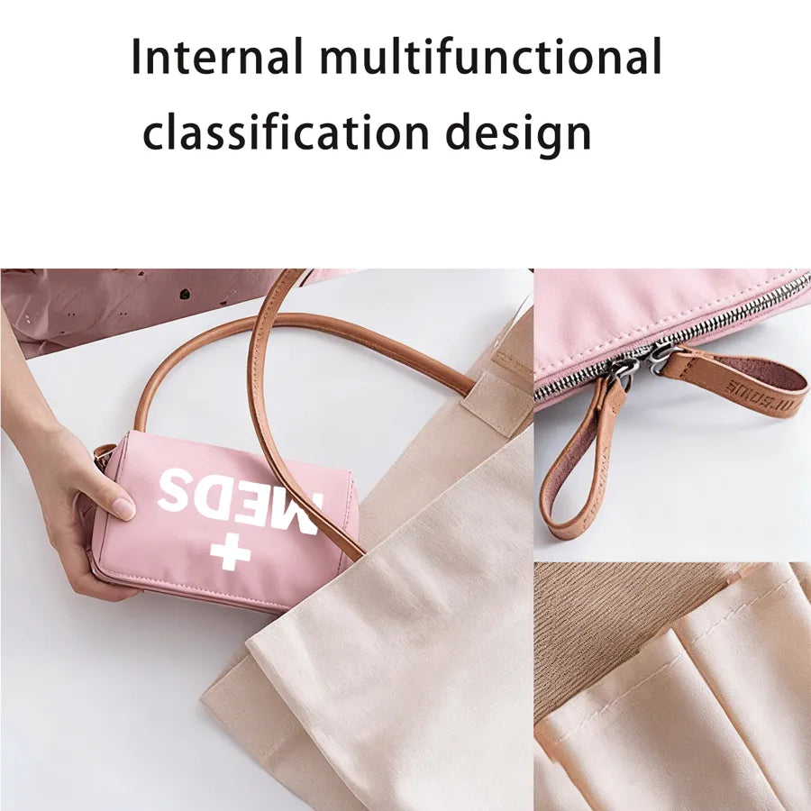 product/2026/2/3/2018605163245342720.png