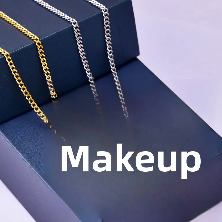 product/2026/2/3/2018560139237396480.jpg