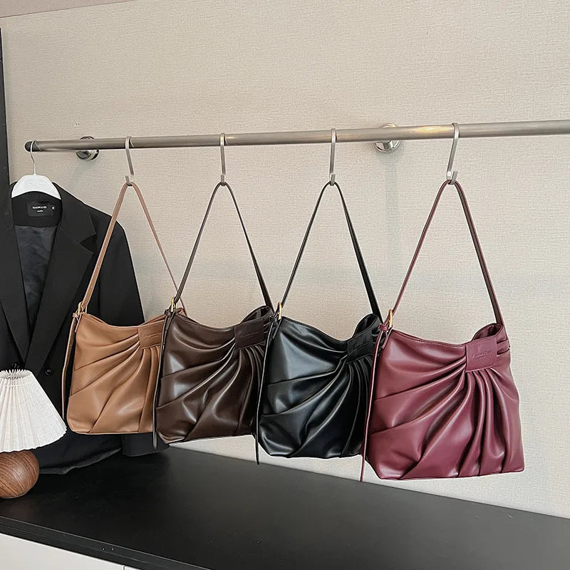 product/2026/1/22/2014212782676905984.jpg