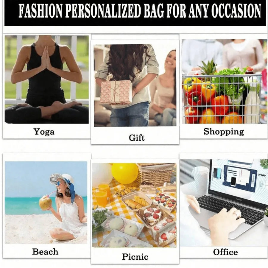 product/2026/2/3/2018605171839471616.png
