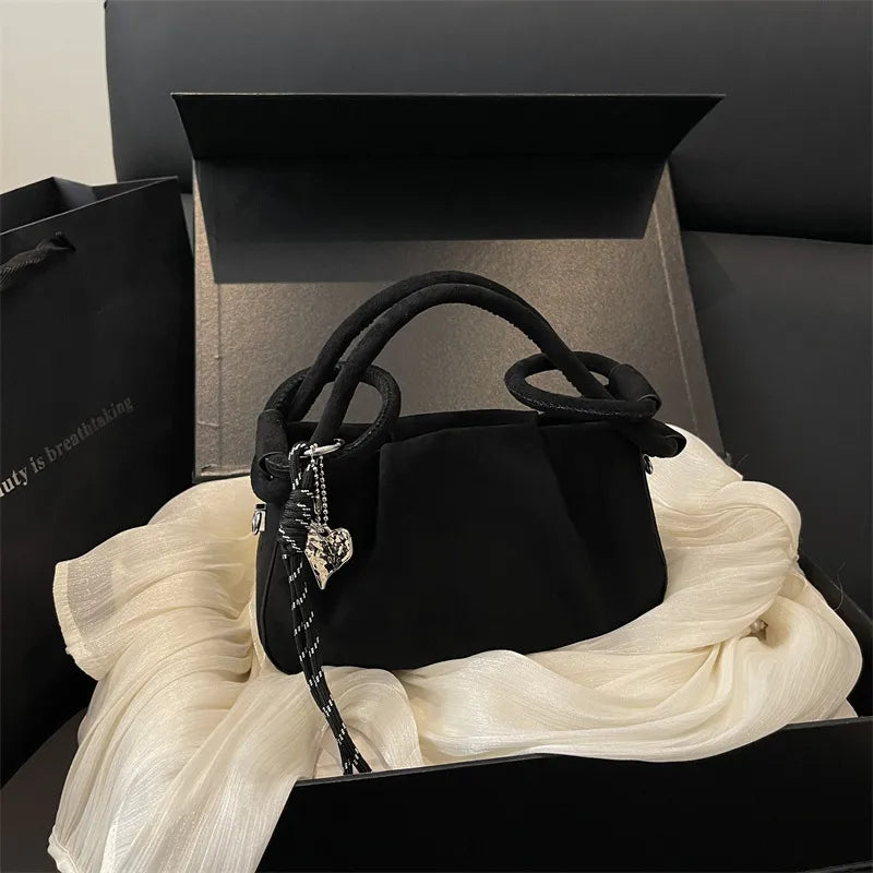 product/2026/2/5/2019293939915427840.jpg