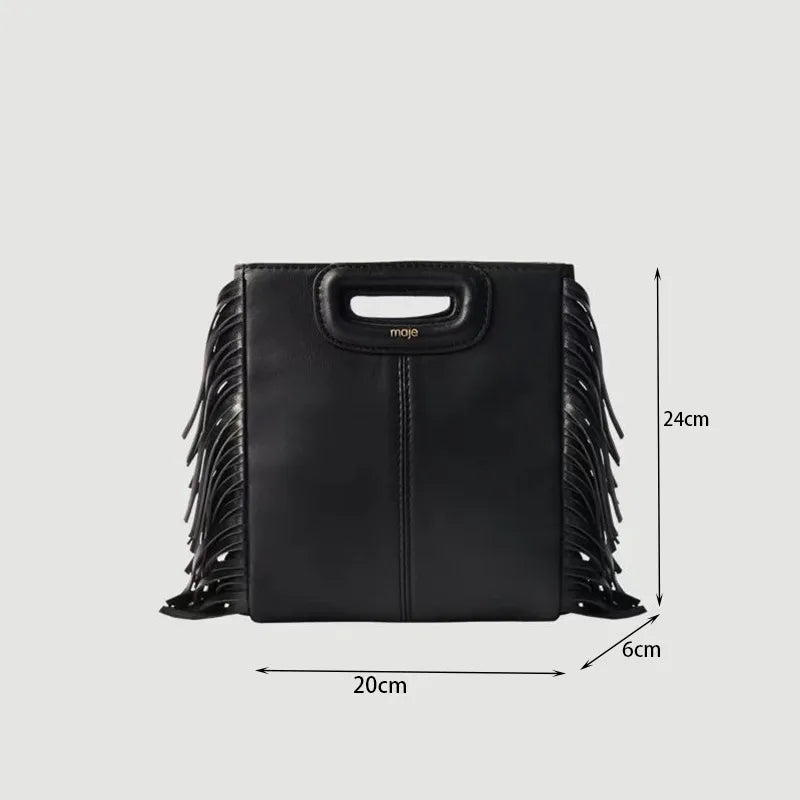 product/2026/2/6/2019618363969507328.jpg
