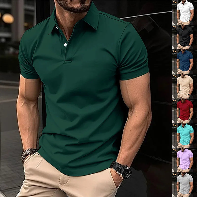dsp/20250619/b59441e2701c4373b73ce857c823e7eb.jpg