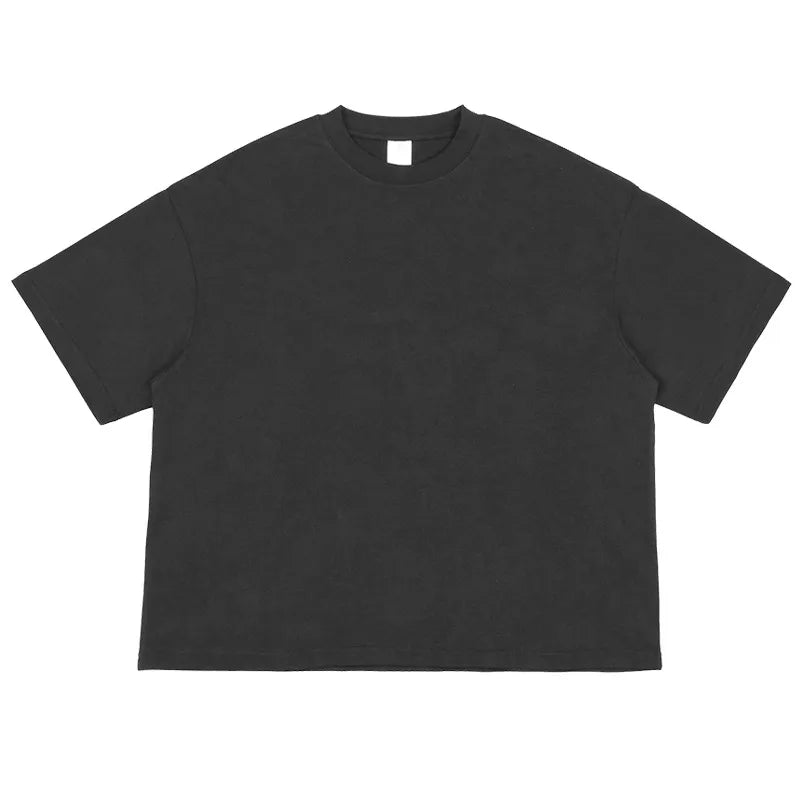 /product/2025/5/16/1923307747735113728.jpg