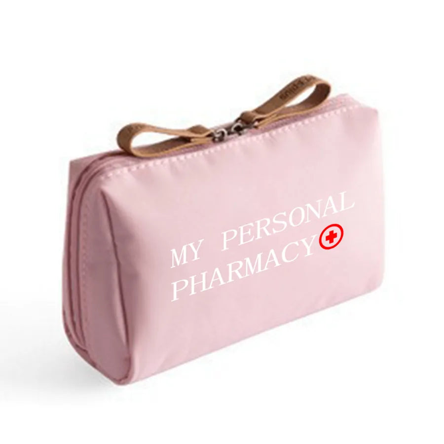 /product/2026/2/3/2018605856140169216.png