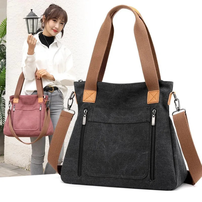 product/2026/2/26/2026861949664497664.jpg