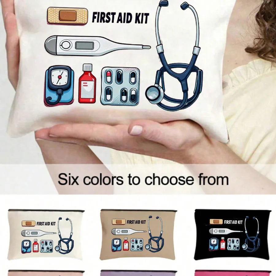 product/2026/2/4/2018883094194556928.jpg