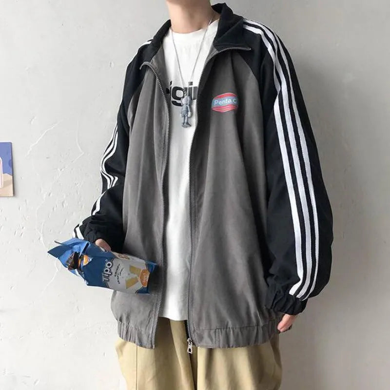 /dsp/20250623/955401d33ebf4f00b57afc6a7ad7a4b8.jpg