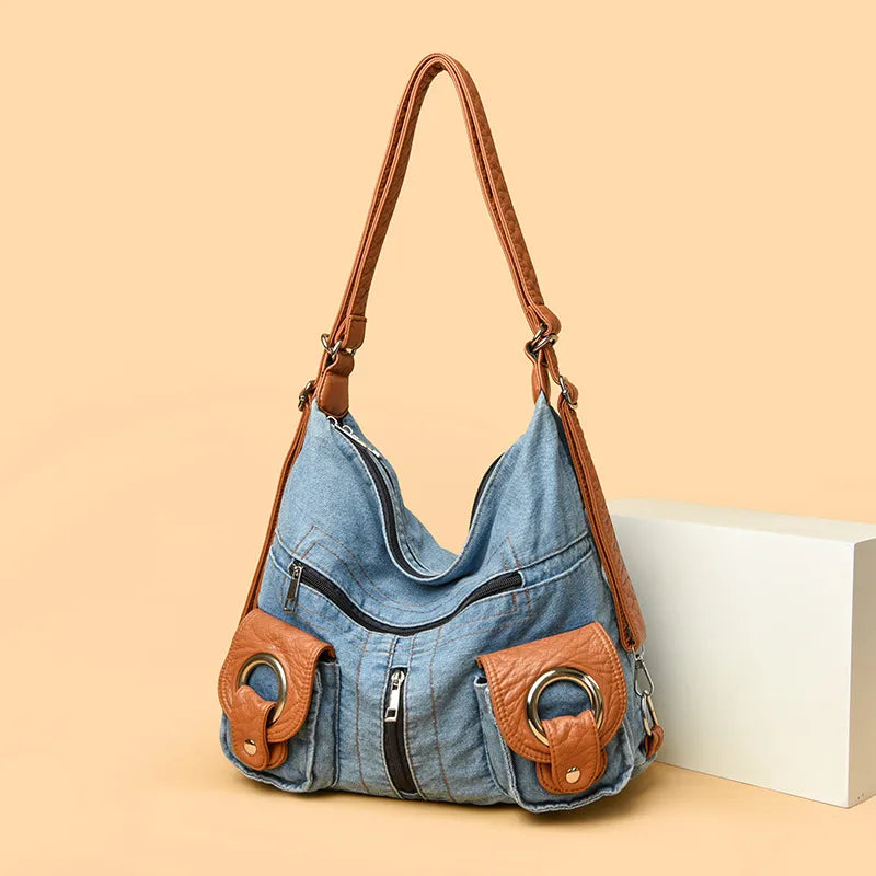 product/2026/2/6/2019703537461760000.jpg