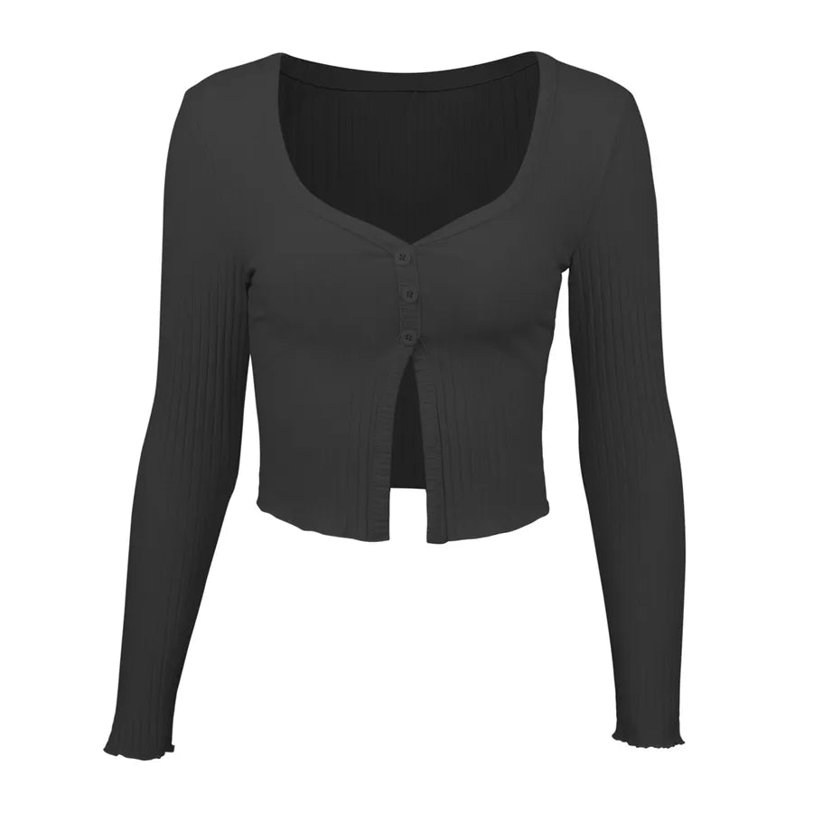dsp/20250619/cda11962082c4c7292cb602842dccb5f.jpg