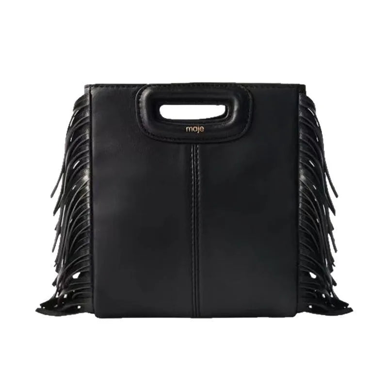 product/2026/2/6/2019618374648205312.jpg