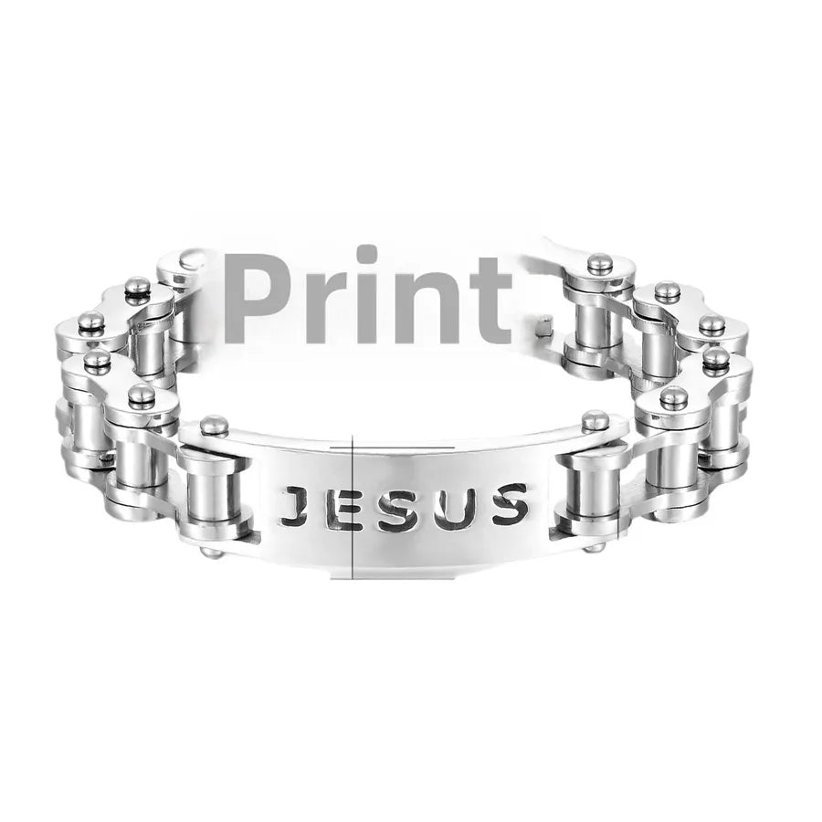 product/2026/1/30/2017128341580156928.jpg