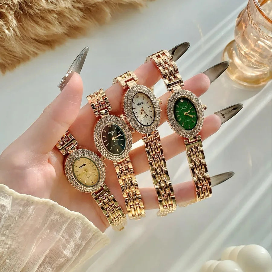 product/2025/12/6/1997255889647702016.jpg
