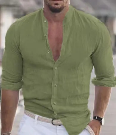 dsp/20250619/bcb94a6394c140ec8c489f7a61f33dc7.jpg
