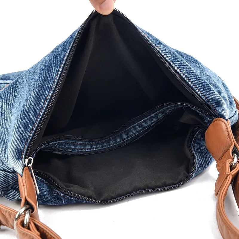 product/2026/2/6/2019703546932498432.jpg