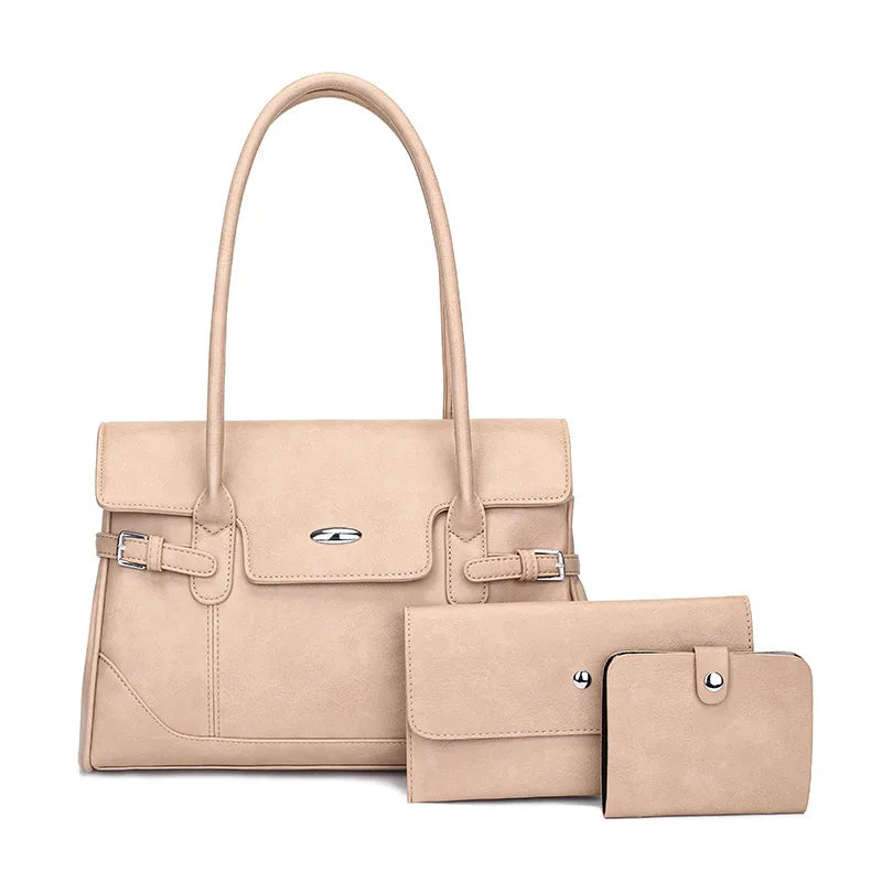 product/2026/2/7/2019958575971045376.jpg