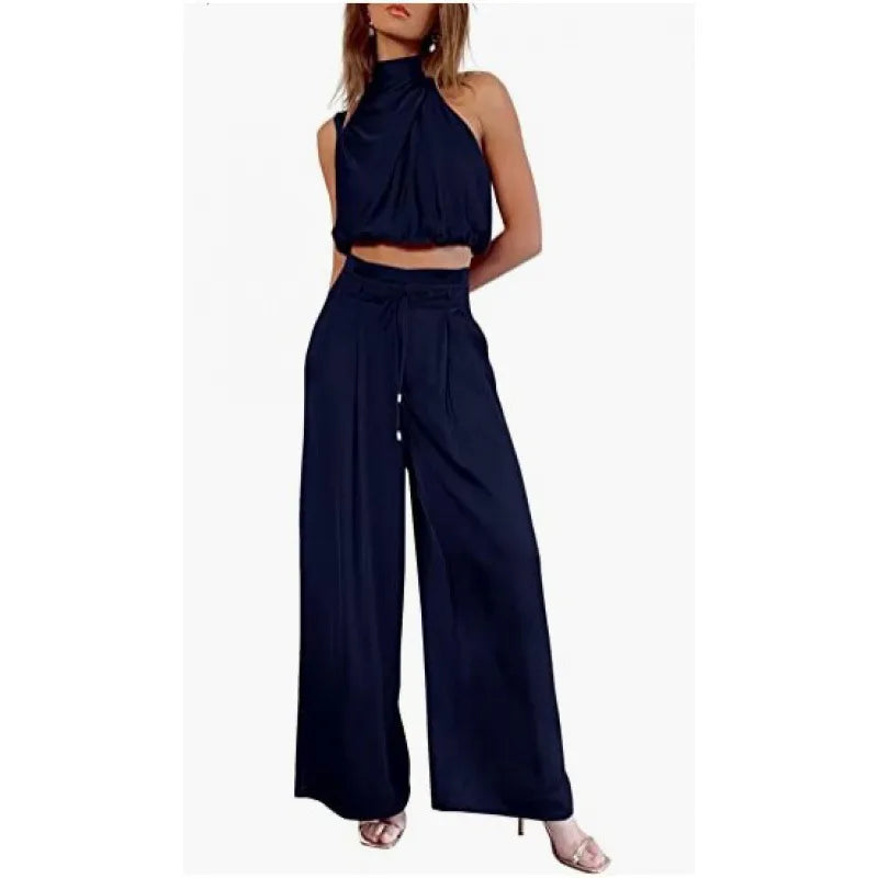 /dsp/20250623/ff0413d488d0487691f02db39e9e6933.jpg