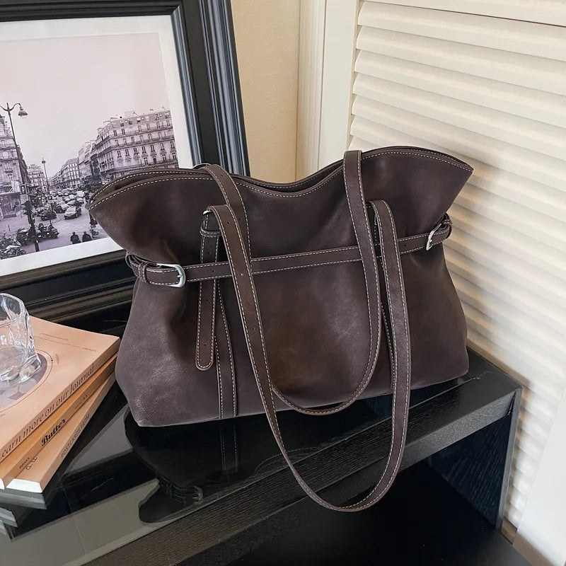 product/2026/2/7/2019959141140926464.jpg