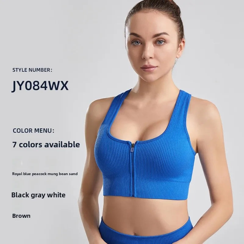 product/2026/2/13/2022129402514640896.jpg