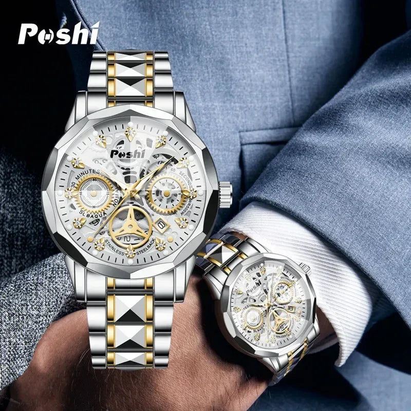 product/2025/7/9/1942884866953711616.webp