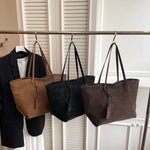 product/2026/2/7/2020063398003347456.jpg