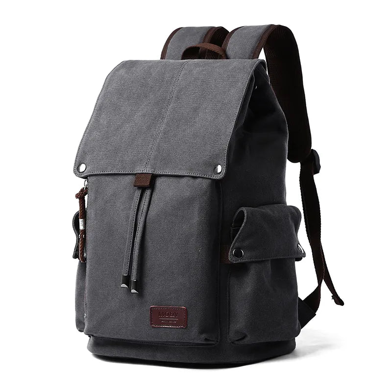 product/2026/2/5/2019295523017723904.jpg