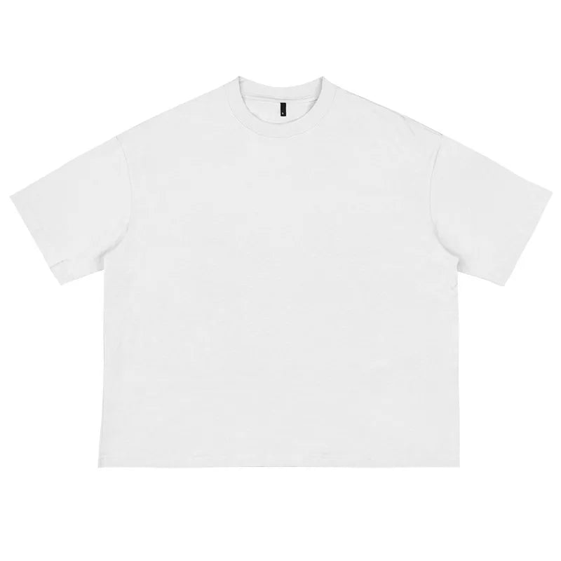 /product/2025/5/16/1923307760620015616.jpg